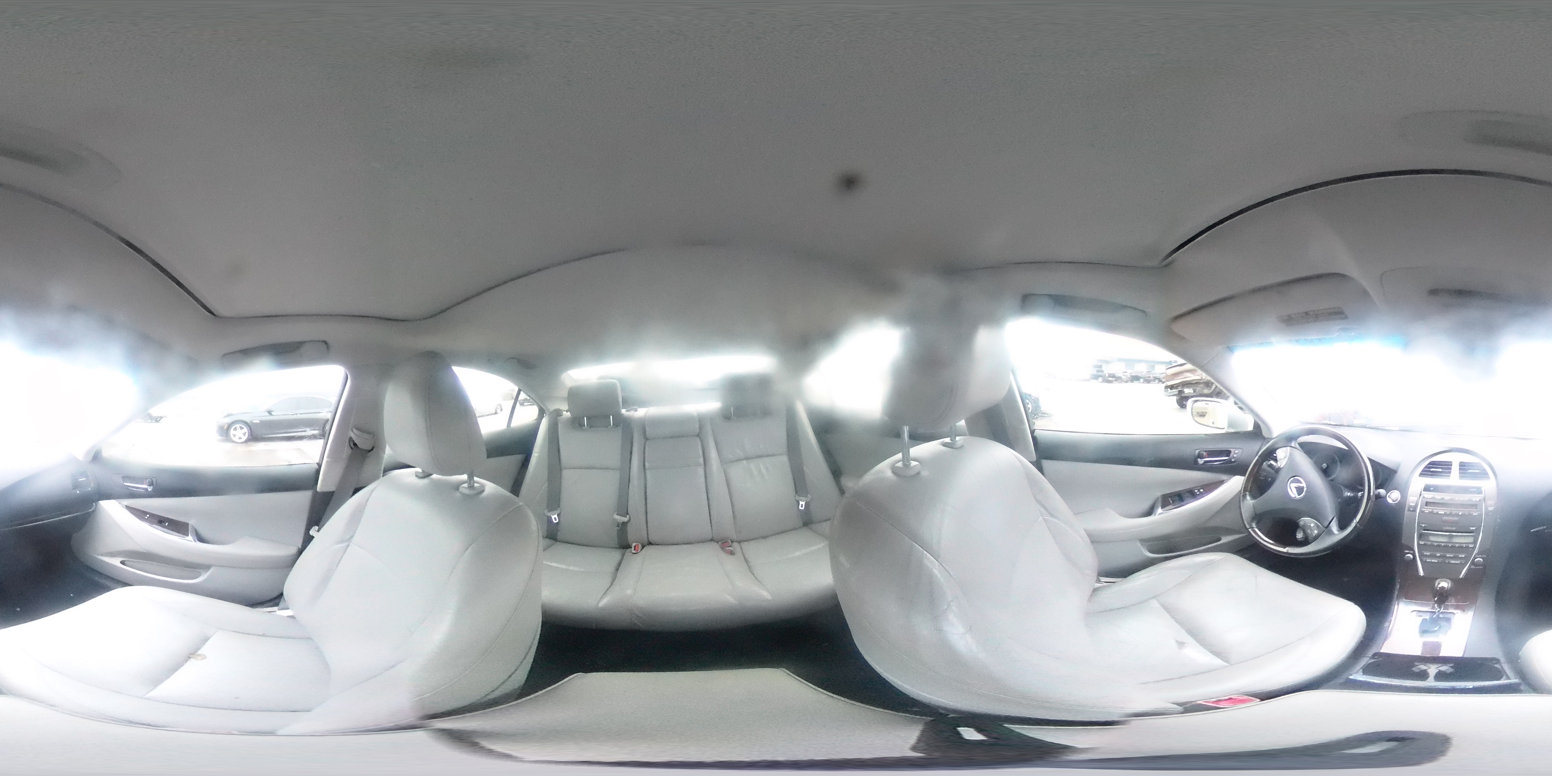 2012 Lexus Es 350 VIN: JTHBK1EG8C2491052 Lot: 94590325