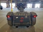 2024 HARLEY-DAVIDSON FLTRT    for sale at Copart FL - JACKSONVILLE NORTH