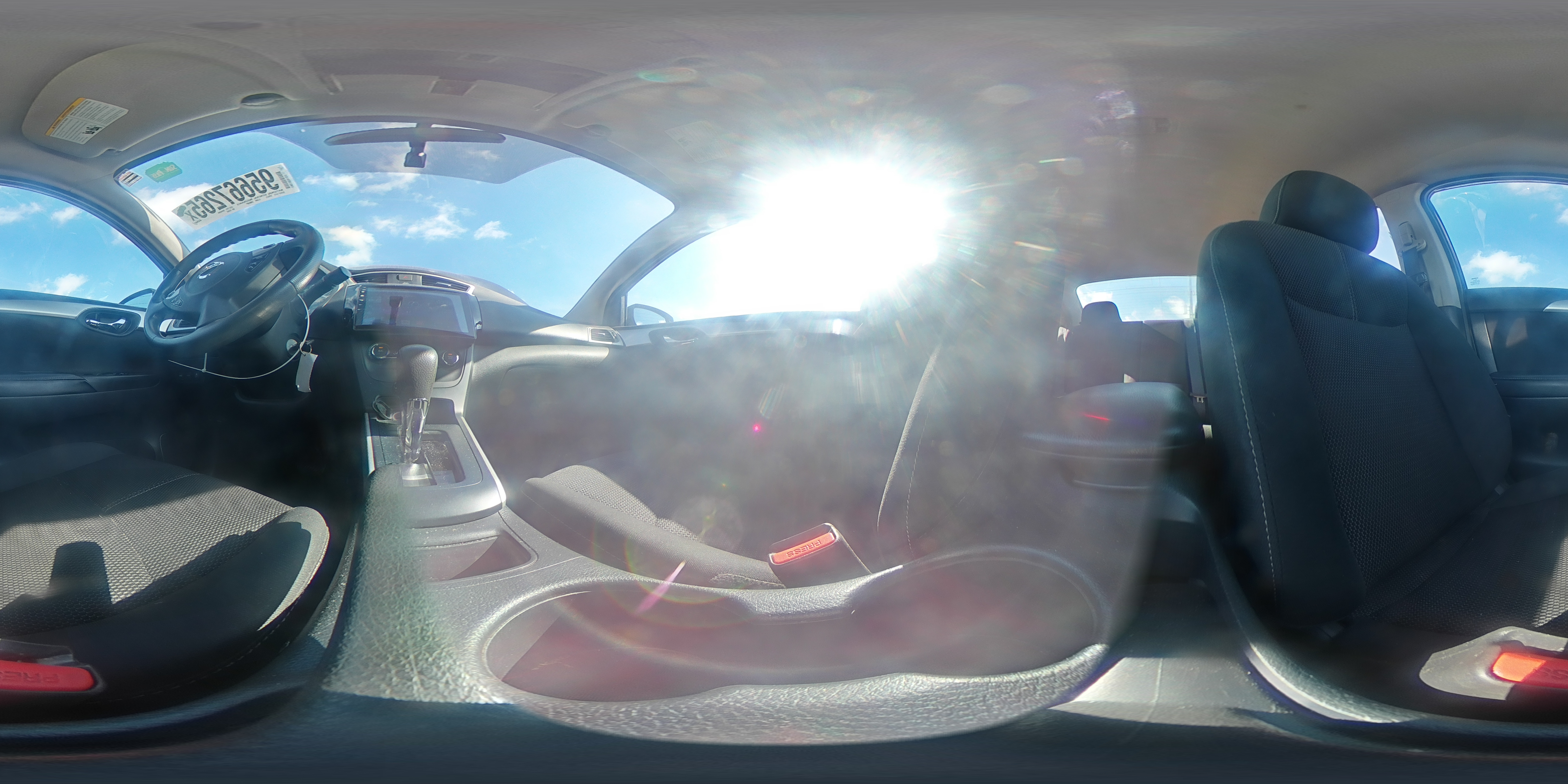 2018 Nissan Sentra S VIN: 3N1AB7AP1JY323695 Lot: 95667265