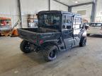 2026 CAN-AM DEFENDER MAX LIMITED CAB HD11   for sale at Copart NC - LUMBERTON