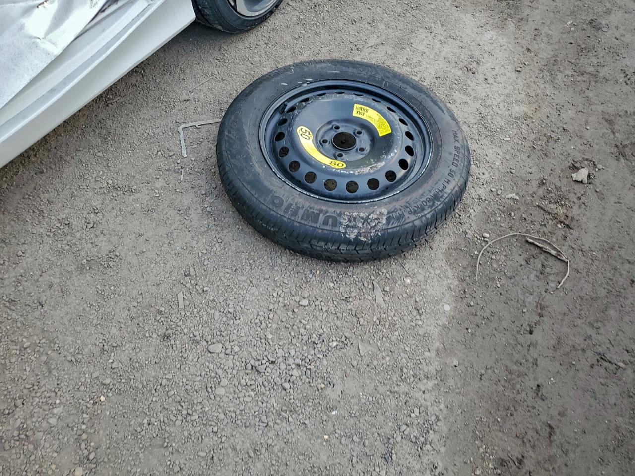 2024 Hyundai Palisade Sel Premium VIN: KM8R44GE7RU691288 Lot: 97649765