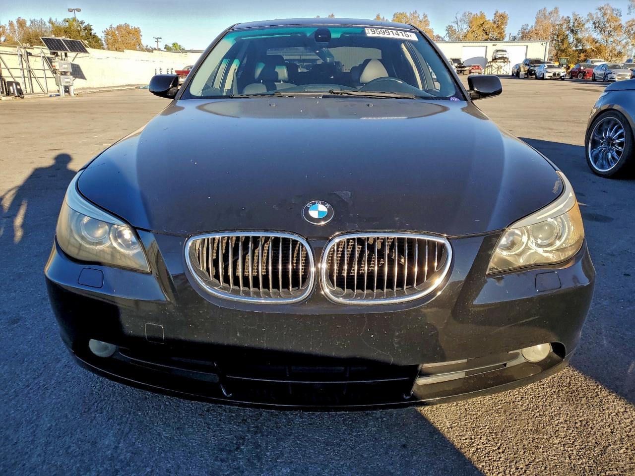 Фото: WBANE73507CM53970