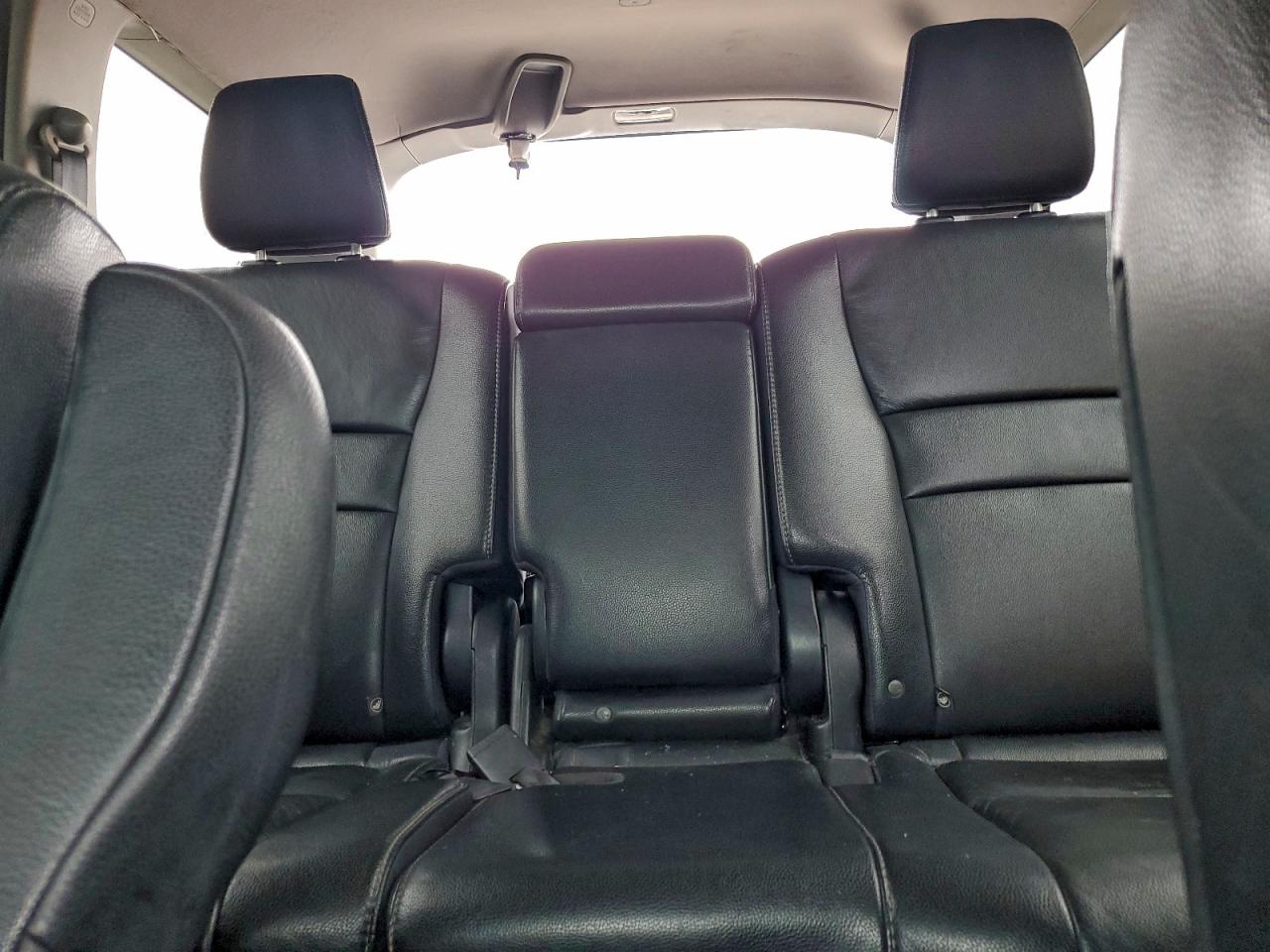 2021 Honda Pilot Se VIN: 5FNYF5H21MB027008 Lot: 95888145