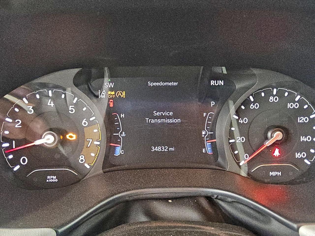 2025 Jeep Compass Limited VIN: 3C4NJDCN5ST514112 Lot: 95560105