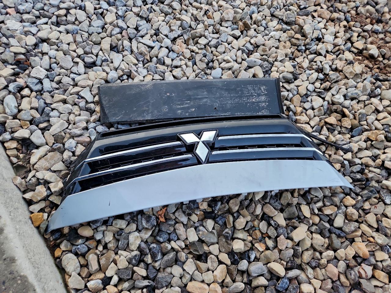 2024 Mitsubishi Mirage Es VIN: ML32AUHJXRH018985 Lot: 95510945