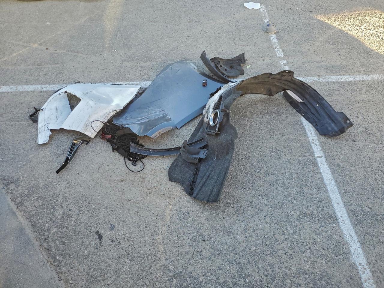 2017 Toyota Rav4 Xle VIN: JTMWFREV5HJ104555 Lot: 96308225