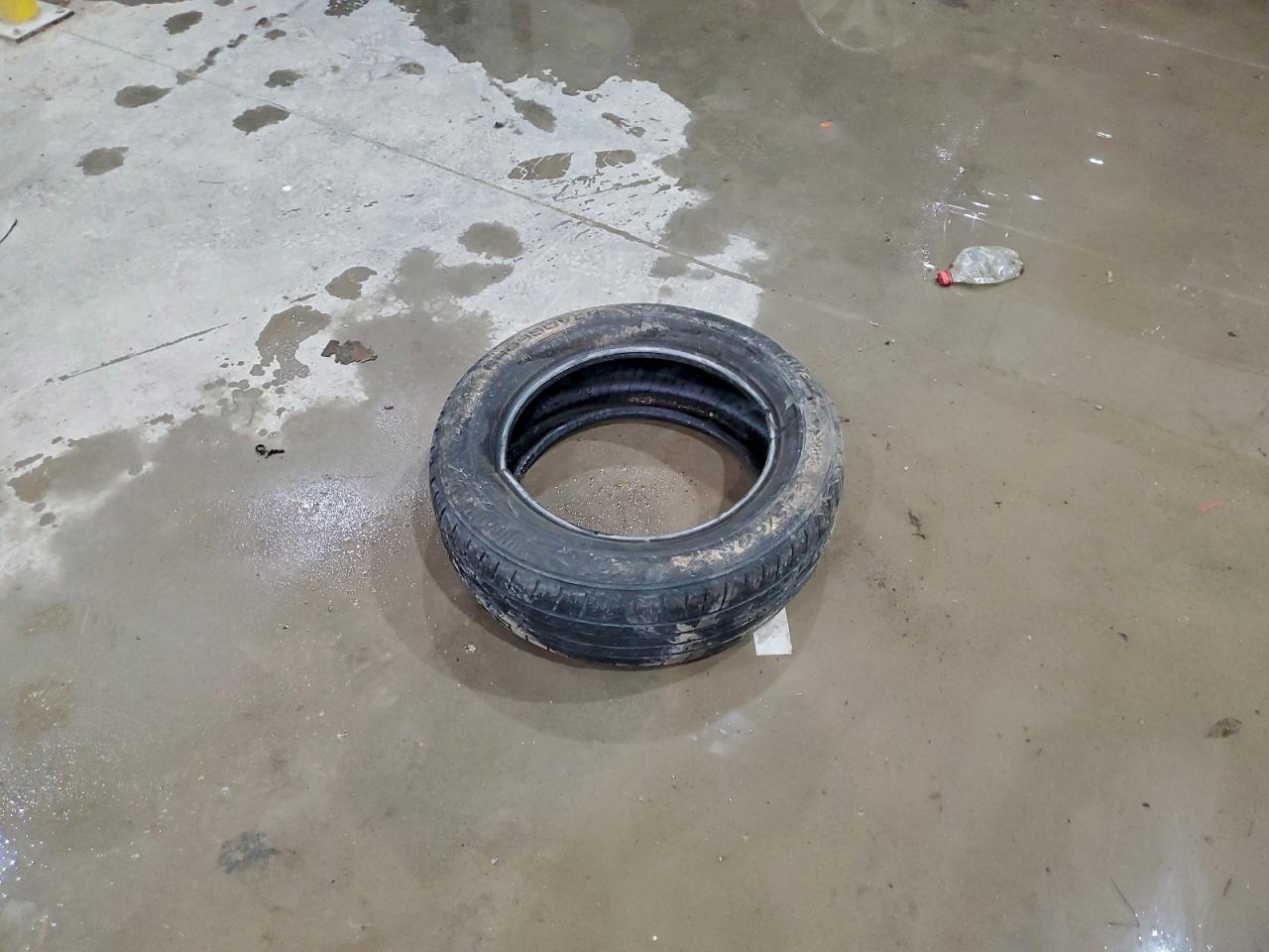 2022 Kia Sportage Lx VIN: KNDPM3AC4N7971627 Lot: 94180185