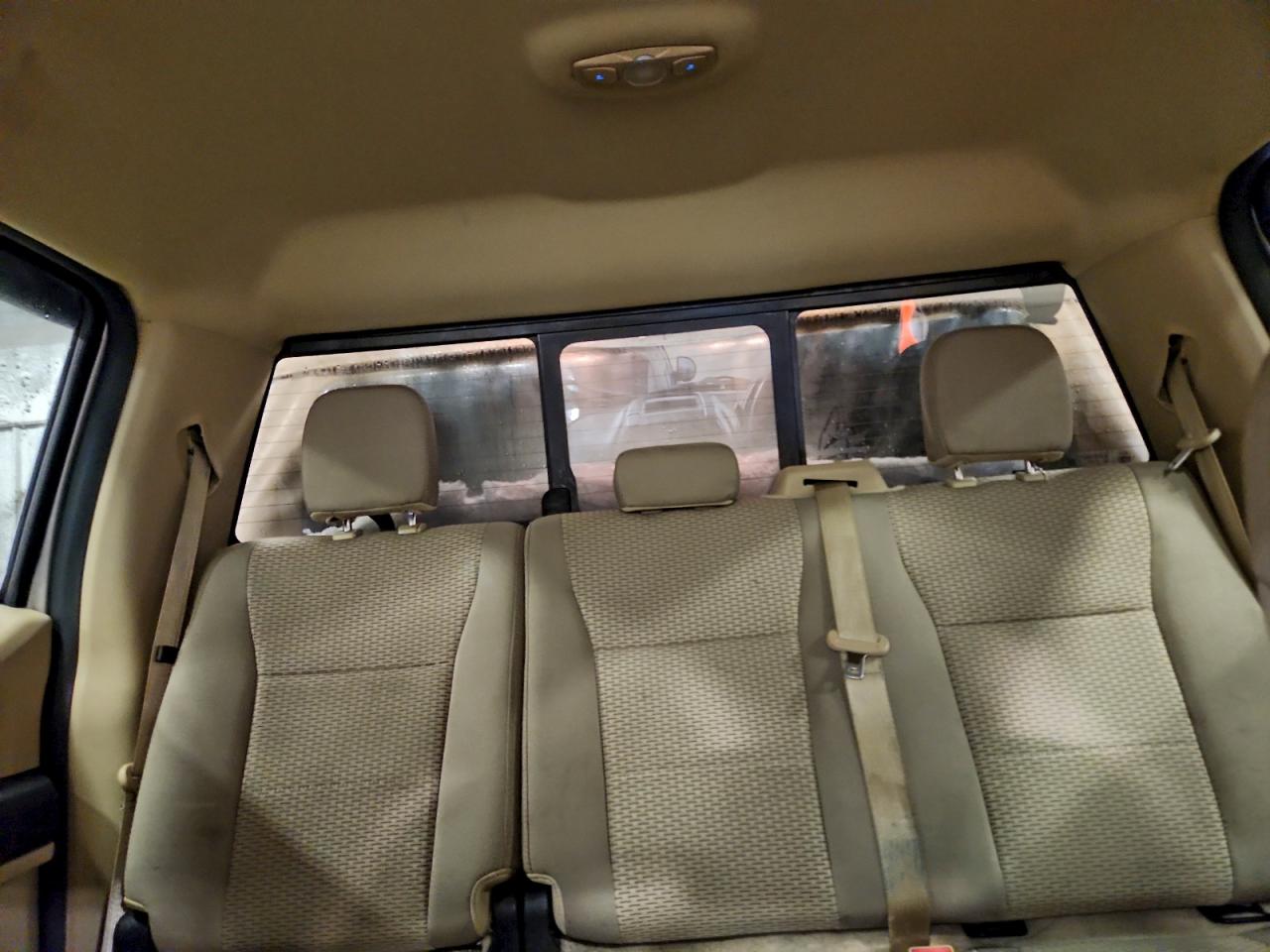 2018 Ford F150 Supercrew VIN: 1FTFW1EG5JFC18650 Lot: 95566435