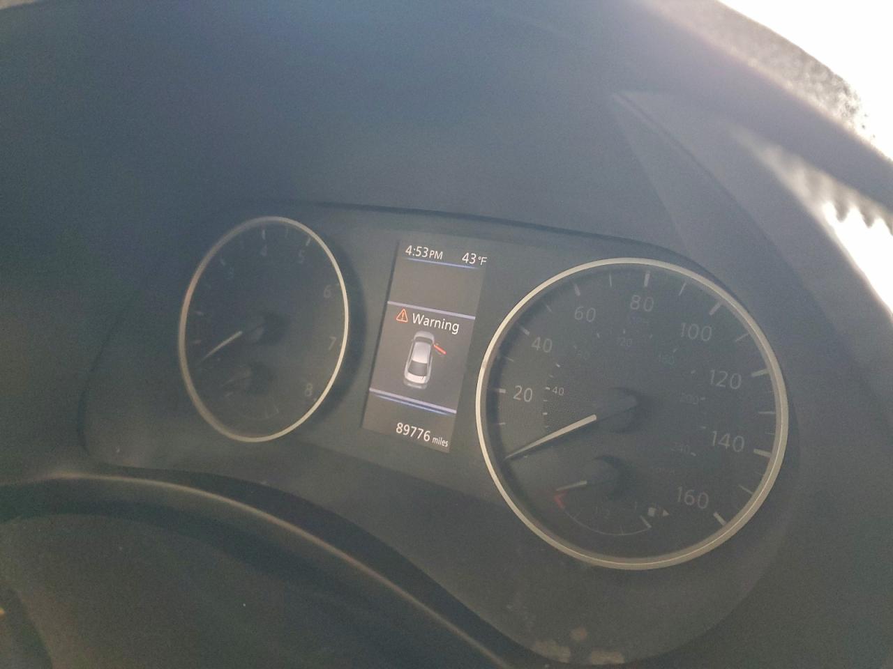 2022 Nissan Sentra S VIN: 3N1AB8BV9NY229847 Lot: 95266435