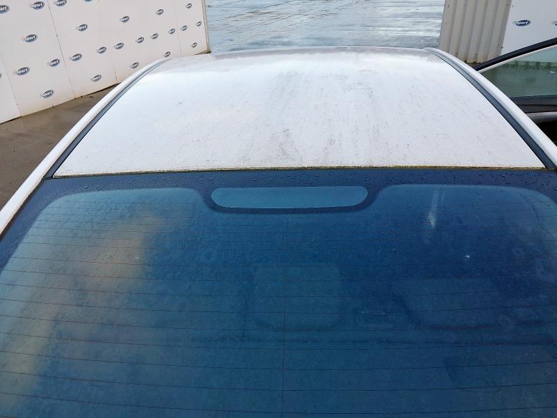 2013 HYUNDAI I40 1.7 CRDI [115] BLUE DRIVE ACTIVE 4DR