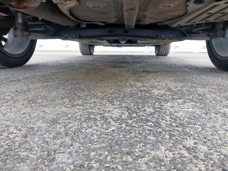 2024 SEAT ARONA 1.0 TSI 115 XPERIENCE LUX 5DR DSG