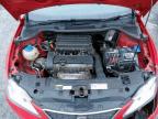 2013 SEAT IBIZA 1.4 TOCA 3DR for sale at Copart BELFAST