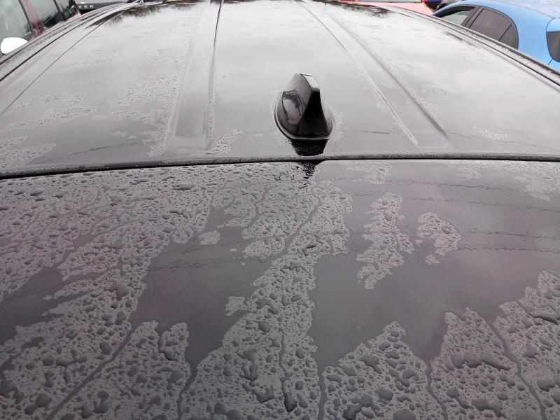 2019 LAND ROVER DISCOVERY SPORT 2.0 TD4 180 SE 5DR AUTO