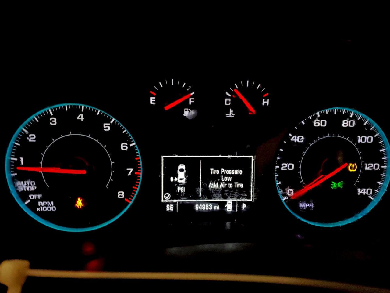 2020 Chevrolet Malibu Lt VIN: 1G1ZD5ST6LF035989 Lot: 95477495