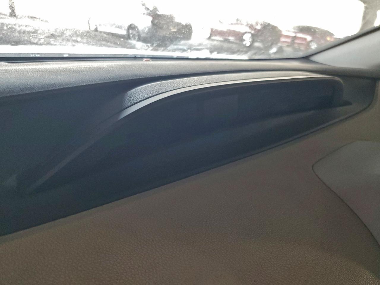 2016 Toyota Prius VIN: JTDKBRFU6G3023230 Lot: 94916905