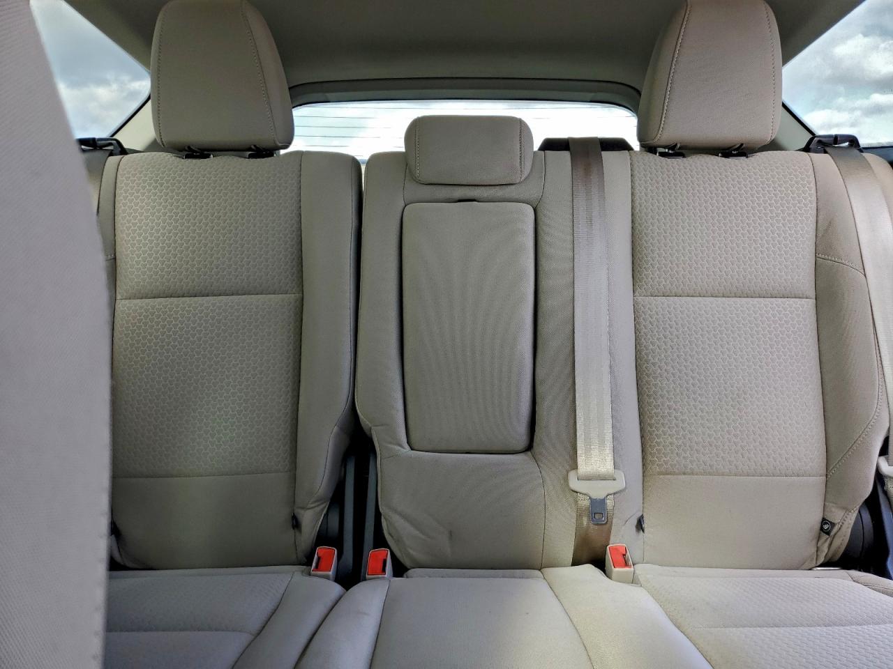 2018 Ford Escape Se VIN: 1FMCU0GDXJUD34309 Lot: 94479575