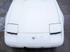 1989 NISSAN 300 ZX 2+2  for sale at Copart WESTBURY