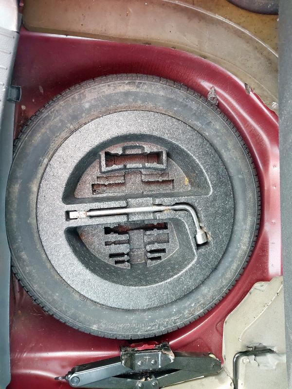 2004 TOYOTA AVENSIS 1.8 VVT-I T3-X 5DR SEQ AUTO