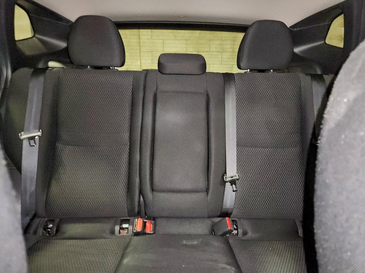 2019 Nissan Rogue Sport S VIN: JN1BJ1CRXKW322301 Lot: 93872445