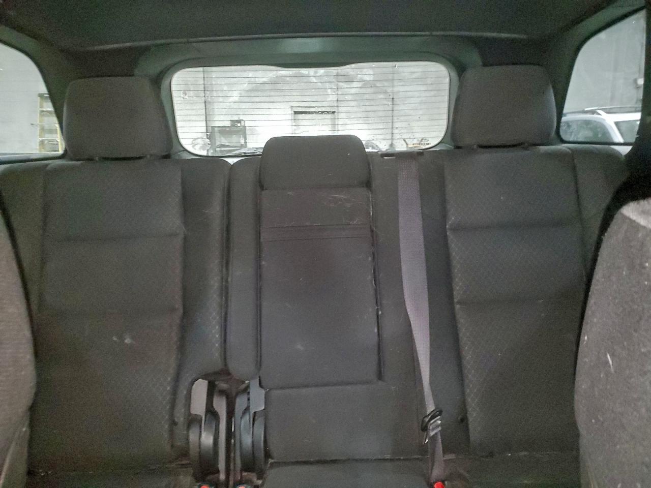 2019 Jeep Grand Cherokee Laredo VIN: 1C4RJFAGXKC646165 Lot: 95154475