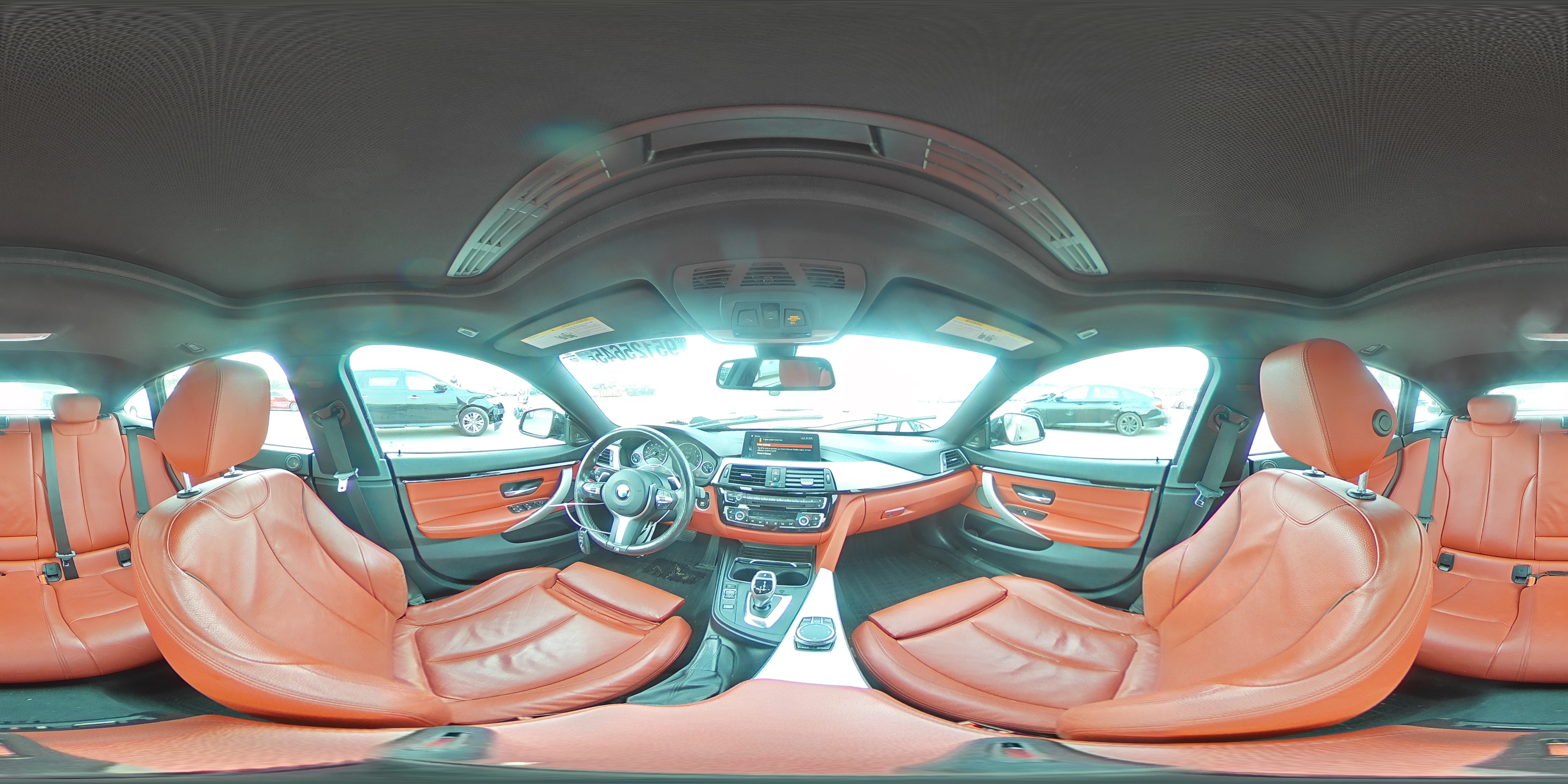 Фото: WBA4J5C51KBM65166