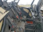 2024 POLARIS RZR TURBO UTILITY VEHICLE for sale at Copart NV - RENO