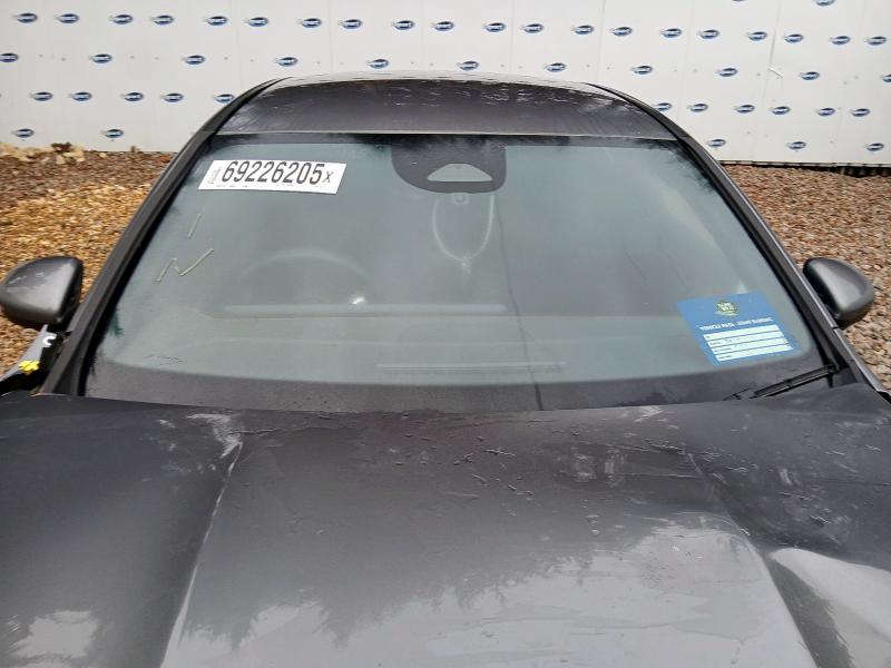 2024 MERCEDES-BENZ CLA CLA 180 AMG LINE EXECUTIVE 4DR TIP AUTO