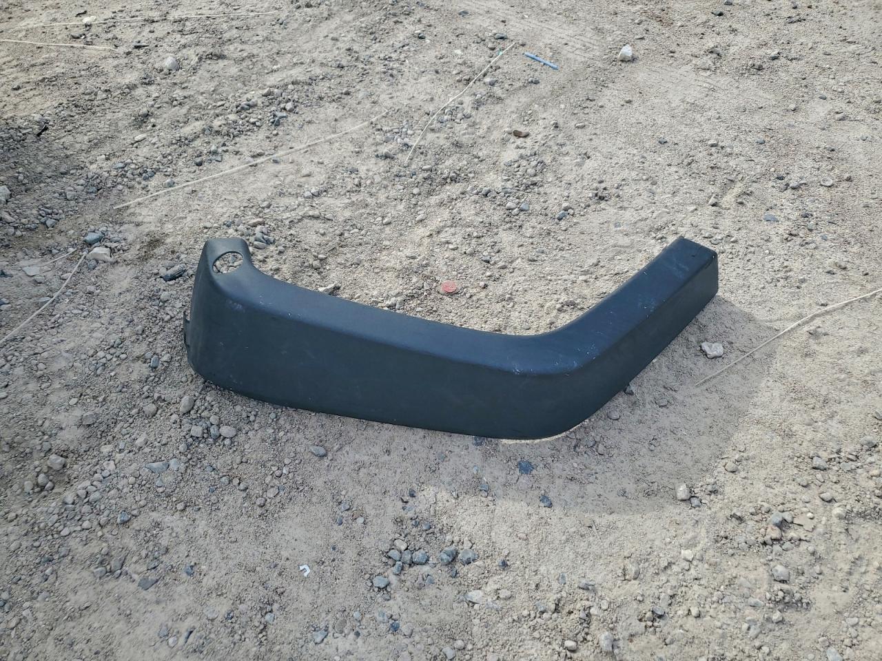 2017 Jeep Wrangler Sport VIN: 1C4AJWAG5HL723434 Lot: 97118465