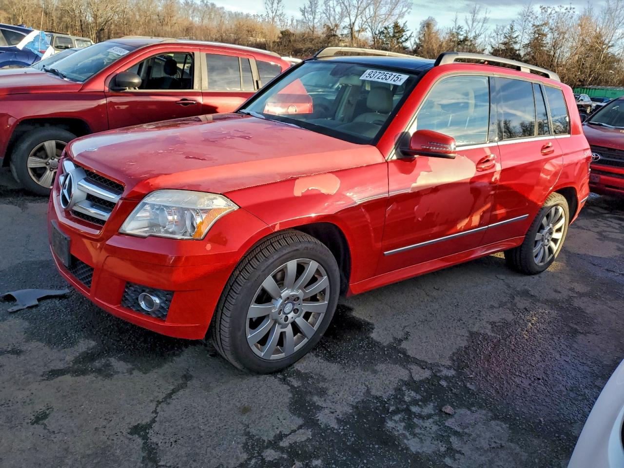 Фото: WDCGG8HB5BF688117