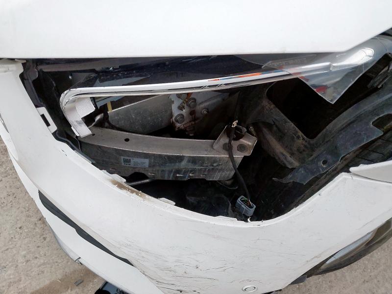 2022 MERCEDES-BENZ GLC COUPE GLC 300D 4MATIC AMG LINE PREM PLUS 5DR 9G-TRONIC