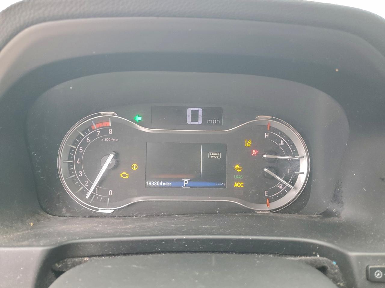 2016 Honda Pilot Exl VIN: 5FNYF5H61GB045466 Lot: 95250285