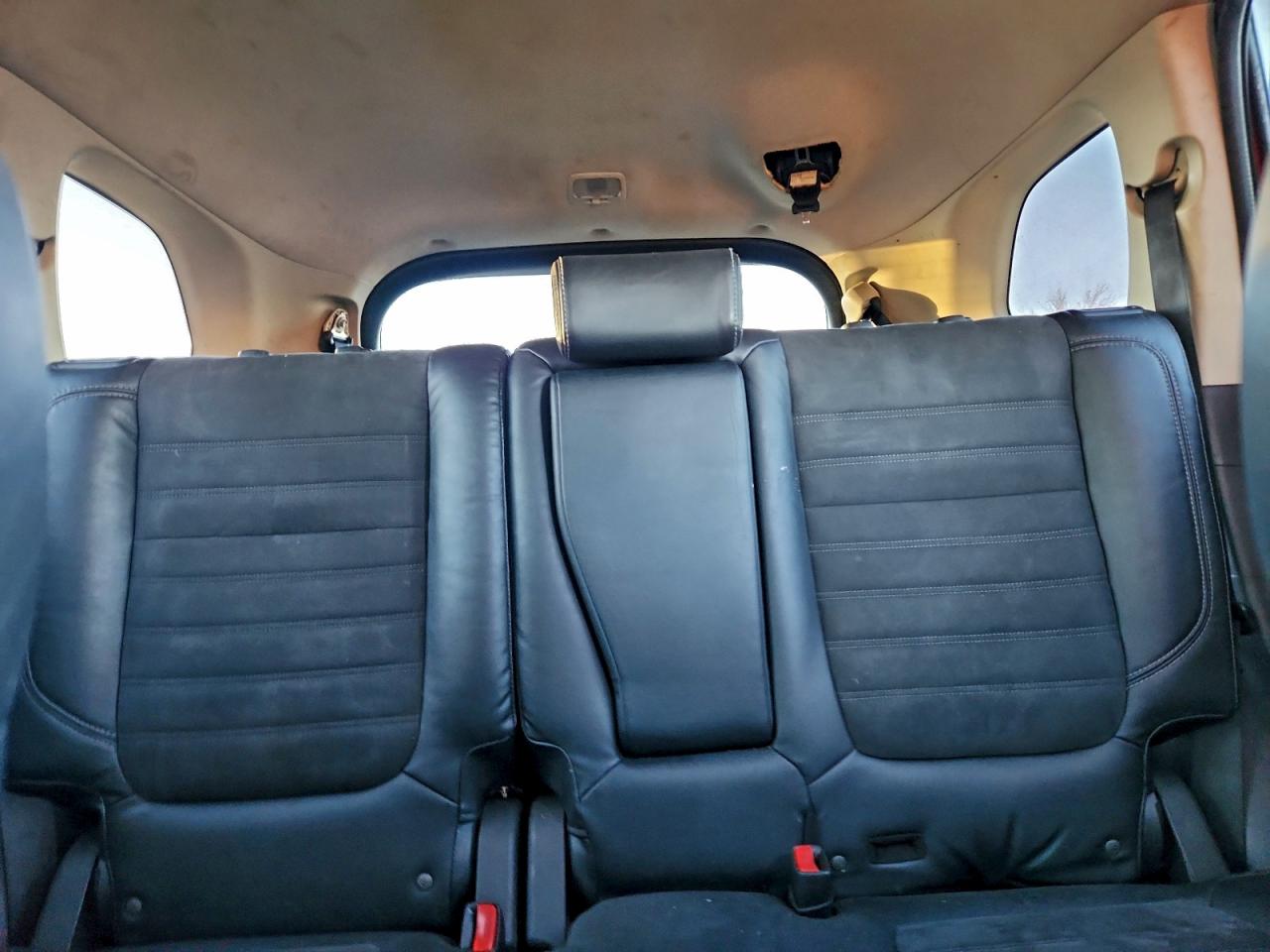 2019 Mitsubishi Outlander Se VIN: JA4AZ3A35KZ008544 Lot: 96607835