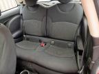 2012 MINI HATCHBACK 1.6 FIRST 3DR for sale at Copart WESTBURY