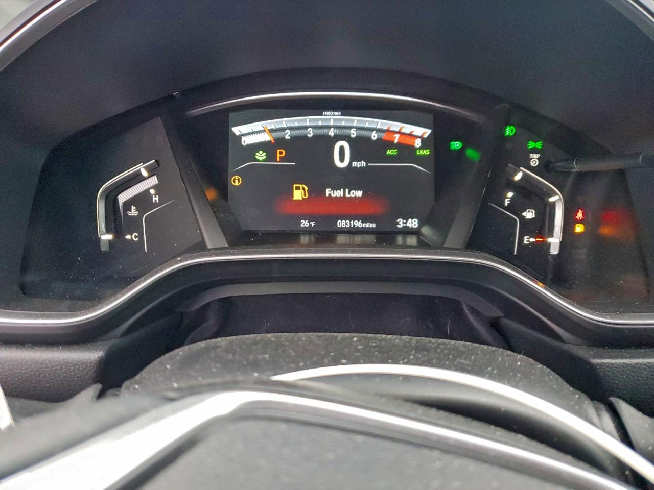 2021 Honda Cr-V Exl VIN: 7FARW2H85ME032157 Lot: 93875595