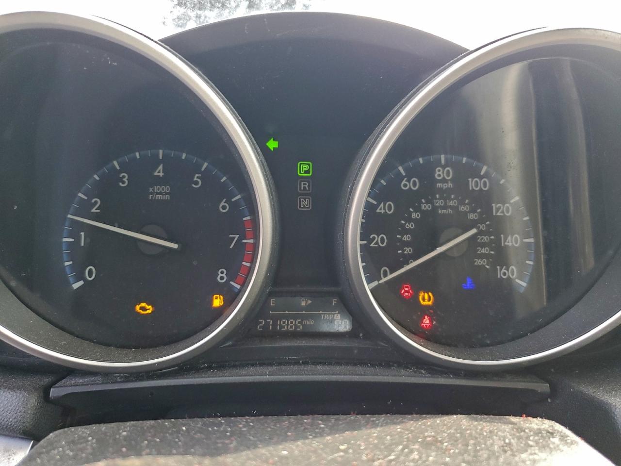 2013 Mazda 3 I VIN: JM1BL1U78D1765826 Lot: 96390745