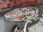 2007 SUZUKI GSX1300 RZ   for sale at Copart NM - ALBUQUERQUE