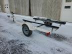 2007 KARAVAN BOAT TRAILER a la Venta en Copart MN - MINNEAPOLIS NORTH