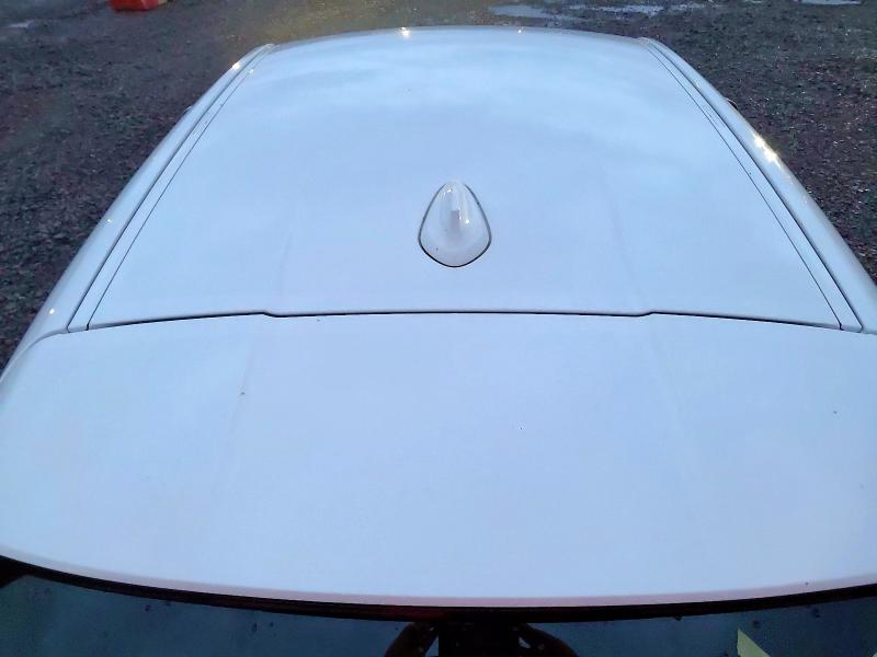 2020 BMW 1 SERIES 116D M SPORT 5DR