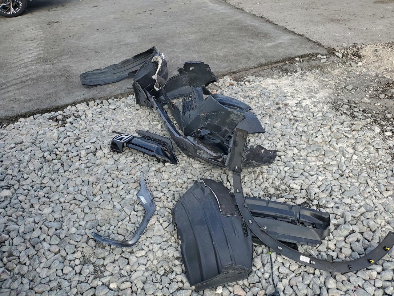 2022 Honda Cr-V Ex VIN: 5J6RW1H59NA002272 Lot: 94819215