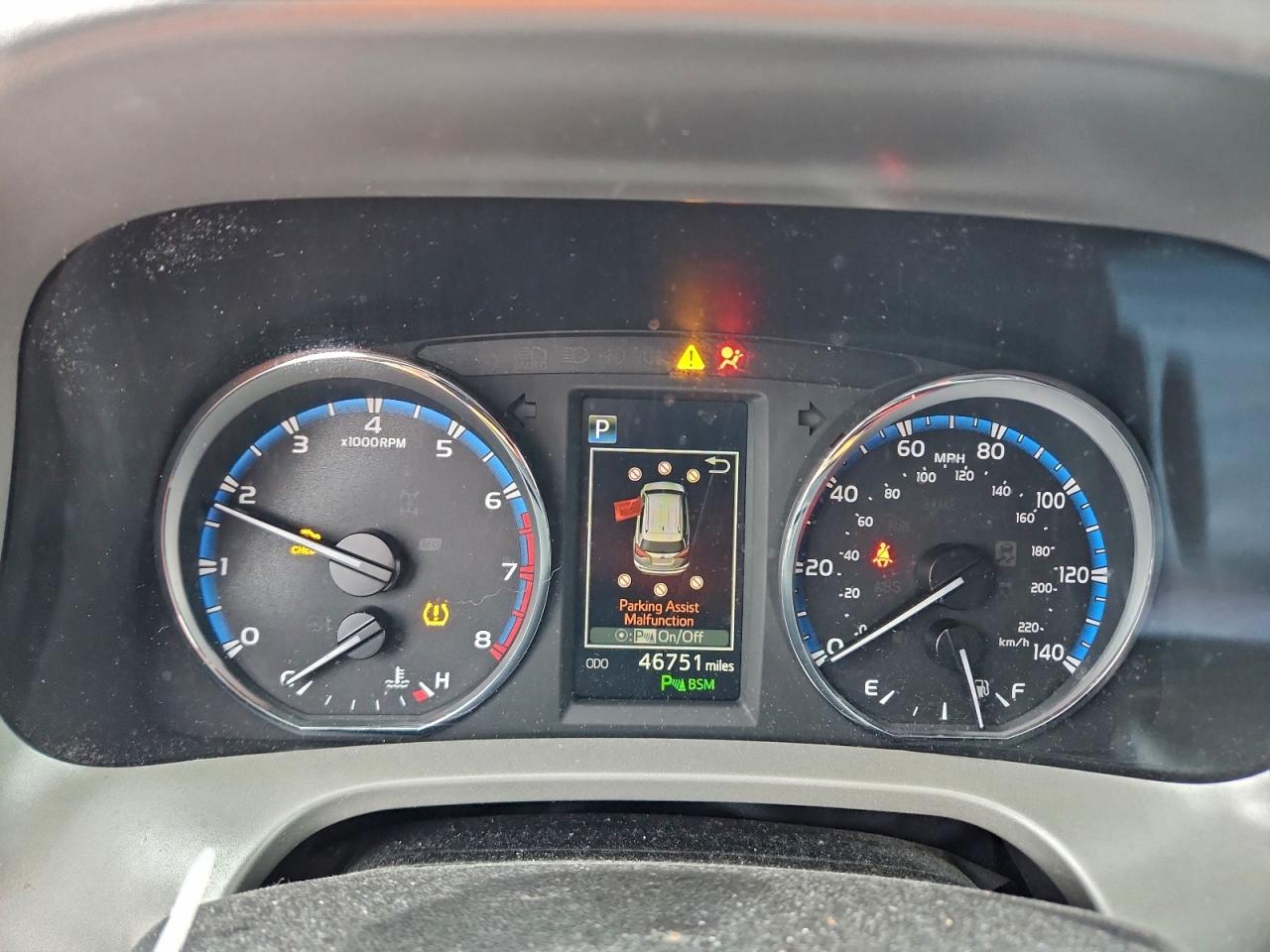 2017 Toyota Rav4 Limited VIN: 2T3DFREV7HW642182 Lot: 94991425