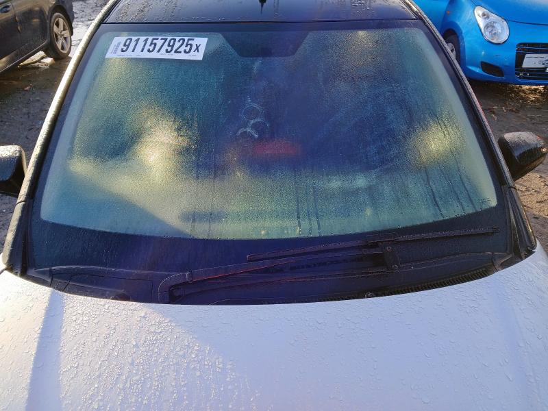 2017 CITROEN C1 FLAIR EDITION PURETECH 