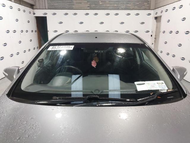 2014 HYUNDAI I40 1.7 CRDI [115] BLUE DRIVE ACTIVE 4DR