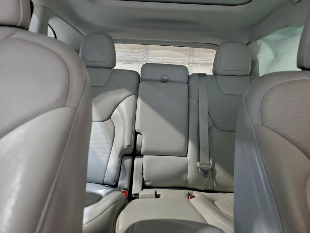 2021 Jeep Cherokee Limited VIN: 1C4PJMDX1MD175821 Lot: 98112565