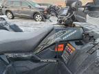 2022 POLARIS SPORTSMAN XP 1000 ATV for sale at Copart WI - MILWAUKEE SOUTH