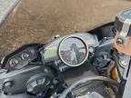2008 YAMAHA YZFR6    for sale at Copart CA - NAPA
