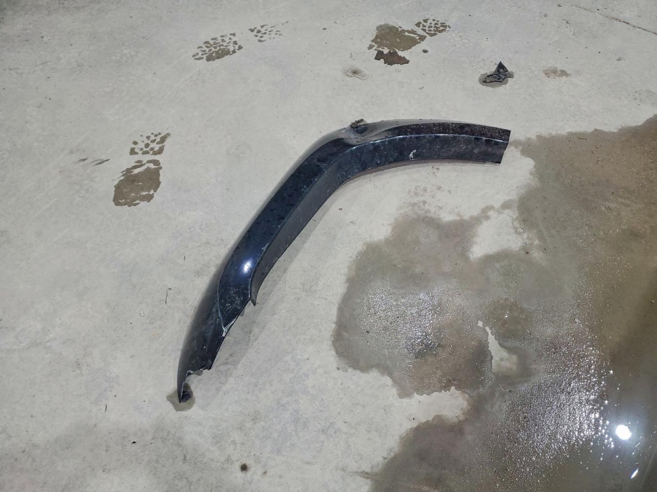 2006 Jeep Liberty Limited VIN: 1J8GL58K16W101572 Lot: 93750565