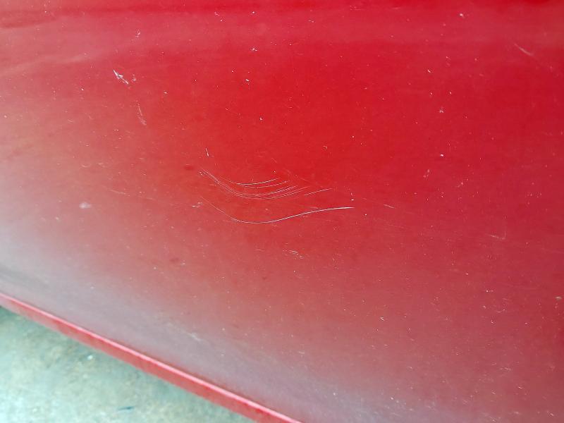 2010 TOYOTA AURIS 1.6 V-MATIC TR 5DR