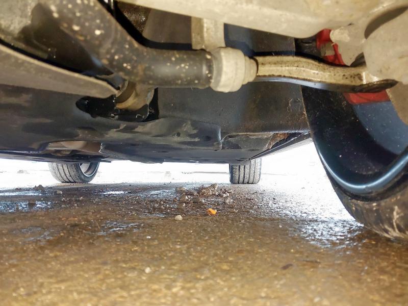 2016 BENTLEY CONTINENTAL GT 4.0 V8 S 2DR AUTO