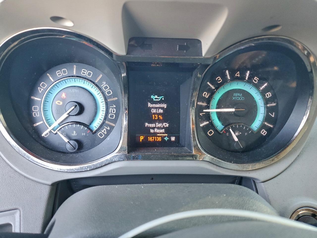 2011 Buick Lacrosse Cxs VIN: 1G4GE5ED2BF386568 Lot: 95999045