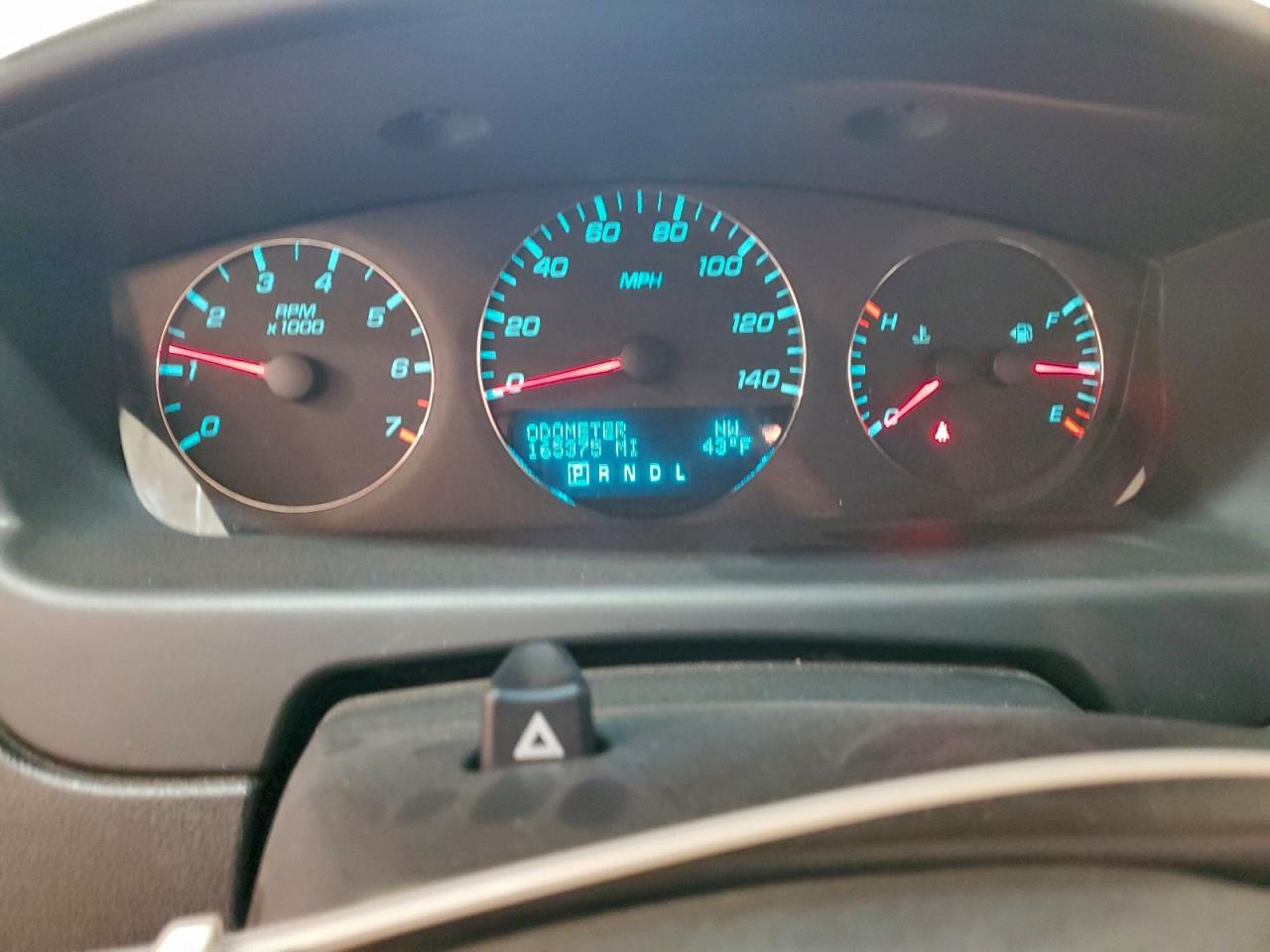 2012 Chevrolet Impala Lt VIN: 2G1WB5E39C1238869 Lot: 95283325